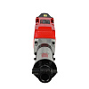 Отбойный молоток Edon DH-GL95А Отбойный молоток Edon DH-GL95А