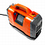 Блок питания Husqvarna PP 65 Блок питания Husqvarna PP 65