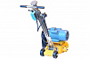Фрезеровальная машина TSS-MS8-E (220В) Фрезеровальная машина TSS-MS8-E (220В)