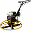 Затирочная машина STEM SPT 361 (двигатель HONDA GX200, 940 мм) Затирочная машина STEM SPT 361 (двигатель HONDA GX200, 940 мм)