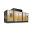 Дизельная электростанция Elcos GE.PK.1660/1500.SS+014 Дизельная электростанция Elcos GE.PK.1660/1500.SS+014
