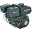 Двигатель бензиновый Loncin G120F (A тип) Двигатель бензиновый Loncin G120F (A тип)