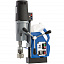 Станок сверлильный магнитный FE Powertools FE 60 RL X Станок сверлильный магнитный FE Powertools FE 60 RL X
