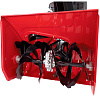 Снегоуборщик EFCO Artik 62 ELD Снегоуборщик EFCO Artik 62 ELD