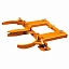 Захват для бочек EURO-LIFT DG20 Захват для бочек EURO-LIFT DG20