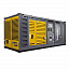 Дизельный компрессор Atlas Copco XAH 1066 Cd Дизельный компрессор Atlas Copco XAH 1066 Cd