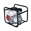 Мотопомпа STEM Techno SP-50C Мотопомпа STEM Techno SP-50C