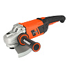 Машина углошлифовальная Patriot AG 232 Машина углошлифовальная Patriot AG 232