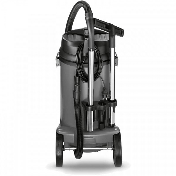 Пылесос Karcher NT 48/1 EU Пылесос Karcher NT 48/1 EU