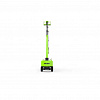 Телескопический подъемник Zoomlion ZT30J Телескопический подъемник Zoomlion ZT30J