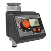 Таймер подачи воды Gardena SelectControl 01885-29.000.00 Таймер подачи воды Gardena SelectControl 01885-29.000.00