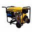 Дизель генератор Champion DG6501E 5 кВт Дизель генератор Champion DG6501E 5 кВт
