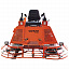 Двухроторная затирочная машина Samsan HPT 461 Двухроторная затирочная машина Samsan HPT 461