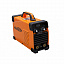 Cварочный аппарат Redbo SuperARC-2500 Cварочный аппарат Redbo SuperARC-2500