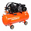 Компрессор PATRIOT PTR 80-260А Компрессор PATRIOT PTR 80-260А