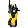 Мойка высокого давления LAVOR STM 160 Мойка высокого давления LAVOR STM 160