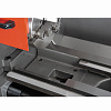 Станок токарно-винторезный JET GH-1640 ZX DRO Станок токарно-винторезный JET GH-1640 ZX DRO
