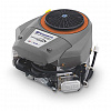 Трактор Husqvarna TS346 (9604103-72) Трактор Husqvarna TS346 (9604103-72)