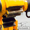 Инструмент для резки металла Blacksmith MR11-22 Инструмент для резки металла Blacksmith MR11-22