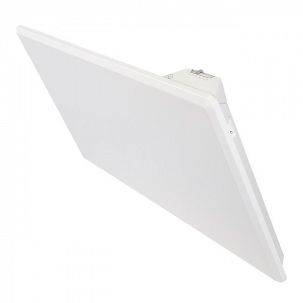 Конвектор NOBO Oslo NTE4S 12 (с термостатом) Конвектор NOBO Oslo NTE4S 12 (с термостатом)