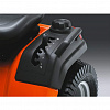 Трактор Husqvarna TC130 (9605101-23) Трактор Husqvarna TC130 (9605101-23)
