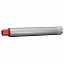 Алмазная коронка Rothenberger HSP-E d 102 мм 1 1/4 UNC Алмазная коронка Rothenberger HSP-E d 102 мм 1 1/4 UNC в Тул-ките