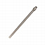 Алмазная коронка Diamaster Standart 42 мм (1/2, 400 мм) Алмазная коронка Diamaster Standart 42 мм (1/2, 400 мм) в Тул-ките