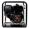 Мотопомпа Lifan 80SP Мотопомпа Lifan 80SP