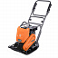 Виброплита прямоходная Husqvarna LF 75 L (9678967-01) Виброплита прямоходная Husqvarna LF 75 L (9678967-01)
