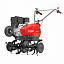 Культиватор Pubert PRIMO 65B D2 Культиватор Pubert PRIMO 65B D2