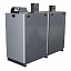 Напольный газовый котел Kentatsu maXimpect-4 Напольный газовый котел Kentatsu maXimpect-4