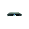 Источник бесперебойного питания HIDEN EXPERT UDC9206H-RT Источник бесперебойного питания HIDEN EXPERT UDC9206H-RT