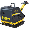 Виброплита Bomag BPR 100/80 D E-start (реверсивная) Виброплита Bomag BPR 100/80 D E-start (реверсивная)