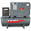 Компрессор винтовой DALGAKIRAN TIDY15-10 500D (Compact) Компрессор винтовой DALGAKIRAN TIDY15-10 500D (Compact)