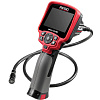 Устройство для диагностики труб Ridgid Micro CA-300 Устройство для диагностики труб Ridgid Micro CA-300