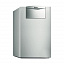 Напольный газовый котел Vaillant ecoCRAFT exclusiv VKK806/3-E Напольный газовый котел Vaillant ecoCRAFT exclusiv VKK806/3-E