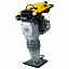 Вибротрамбовка Wacker Neuson 60-4s Вибротрамбовка Wacker Neuson 60-4s