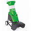 Измельчитель Viking GE 150.1 Измельчитель Viking GE 150.1