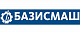 БАЗИСМАШ БАЗИСМАШ