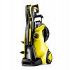Мойка высокого давления Karcher K 5 Premium Full Control Plus Мойка высокого давления Karcher K 5 Premium Full Control Plus