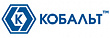 КОБАЛЬТ КОБАЛЬТ