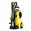 Мойка высокого давления Karcher K 5 Premium Full Control Plus Мойка высокого давления Karcher K 5 Premium Full Control Plus