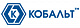 КОБАЛЬТ КОБАЛЬТ