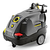 Мойка высокого давления Karcher HDS 7/16 C (1.173-900.0) Мойка высокого давления Karcher HDS 7/16 C (1.173-900.0)