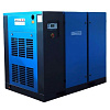 Винтовой компрессор HANSMANN RS90A Винтовой компрессор HANSMANN RS90A