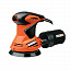 Орбитальная шлифовальная машина WORX WX652.1 Орбитальная шлифовальная машина WORX WX652.1