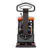 Реверсивная виброплита Husqvarna LG 204 D 500 мм (9678552-05) Реверсивная виброплита Husqvarna LG 204 D 500 мм (9678552-05)