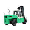 Дизельный погрузчик DALIAN CPCD160QB Дизельный погрузчик DALIAN CPCD160QB