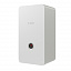 Электрический котел Bosch Tronic Heat 3500 4 RU Электрический котел Bosch Tronic Heat 3500 4 RU