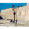 Перфоратор подземный Atlas Copco BBD 94 DSI, Panther Перфоратор подземный Atlas Copco BBD 94 DSI, Panther